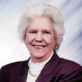 Mary Cantrell Profile Photo
