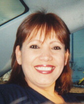 Sandra C. Arias Profile Photo