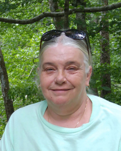 Phyllis Anne Edington Profile Photo