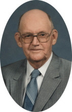 Mitchell Dewey Sharpnack Profile Photo