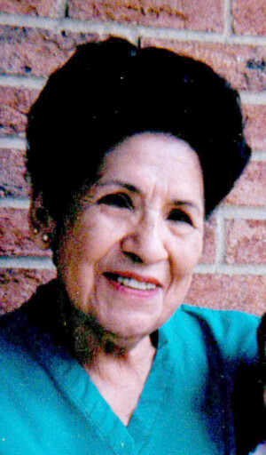 Catherine C. (Cardenas)  Nilo