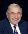 Robert L. Boehmke