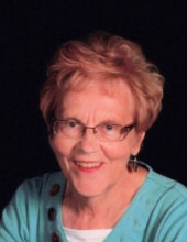 Nancy L. Weaver Profile Photo