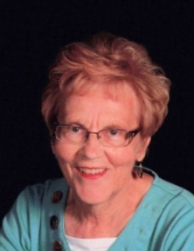 Nancy L. Weaver