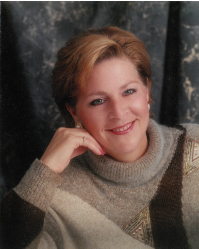 Gayle Denise Logan Profile Photo