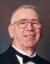 John R.  Beckley Profile Photo