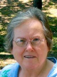Susie O'Dell
