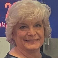 Carol Bonnette Griffin Profile Photo