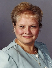 Mary K. Holiday Profile Photo