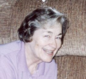 Janet Faye Turner Profile Photo