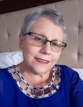 Susan Lynn Hoeckel Profile Photo
