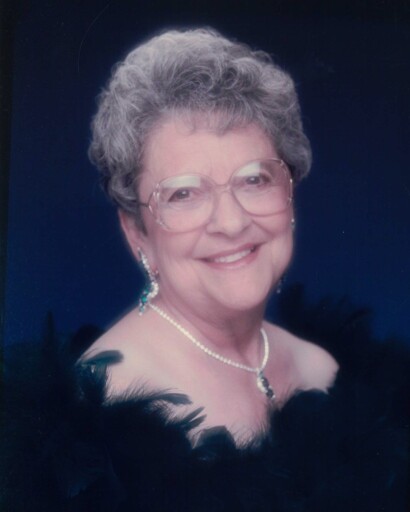 Darlene "Dolly" Ann Baker Profile Photo
