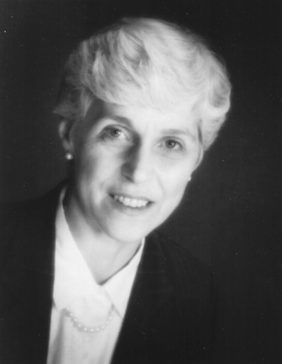 Edna Bjorkman Profile Photo