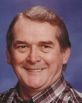 Raymond E. Shepard, Jr. Profile Photo