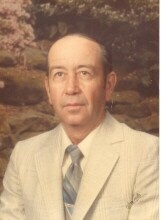 James Winston Sikes, Sr. Profile Photo