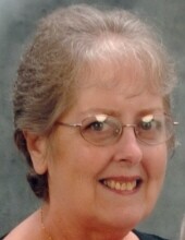 Helen R. Drawbaugh Profile Photo