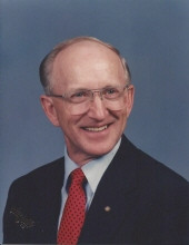 Rolland Eugene Hopwood Profile Photo