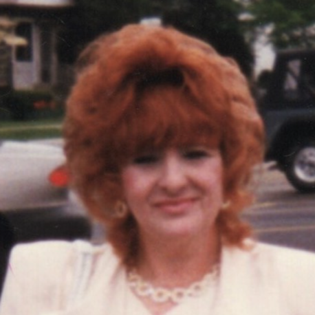 Loretta Tintori Profile Photo