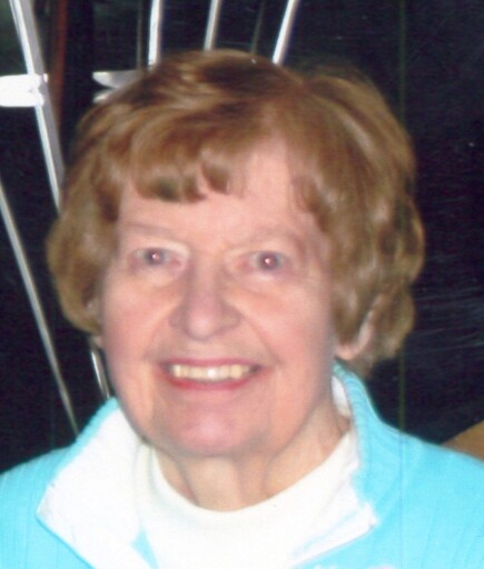 Jean Krajewski