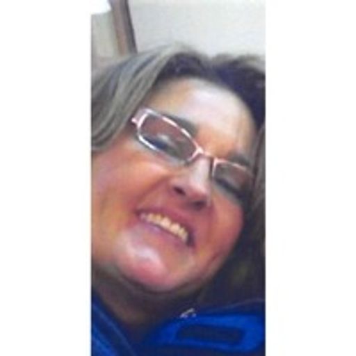 Lori K. (Scholl) Herrold Profile Photo