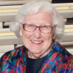 Doris Kuhnert