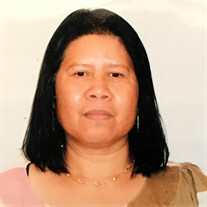 Lilian C. Lyda Profile Photo