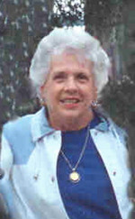 Nancy D. Ernst
