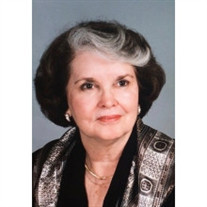 Mary Nell Dore Profile Photo