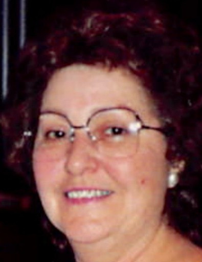 Shirley M. Wargo Profile Photo