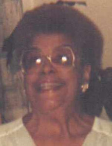 Joan A. Jacobs Profile Photo