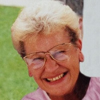 Mary E. Powley Profile Photo