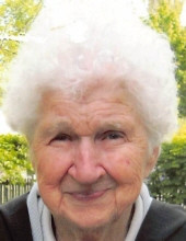 Dolores M. "Grandma" Evans Profile Photo