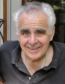 Joseph Marinello III