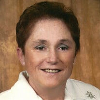 Julie A. Borowitz Profile Photo