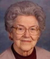 Esther H. Lewis