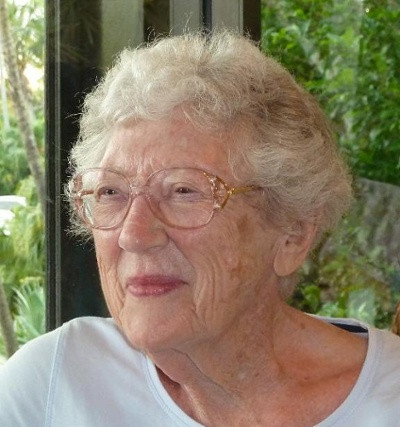 Carol   Ruderman Profile Photo