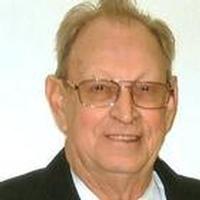 Robert L. Schroeder Sr.