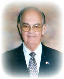 Lester Lewis Profile Photo