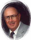Don Auburn Cansler Profile Photo