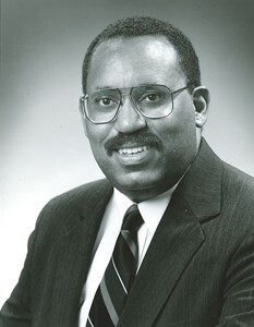 James Edward Manuel, Jr. Profile Photo