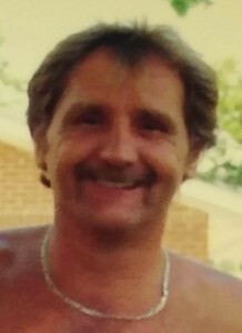 Douglas Hensley Profile Photo