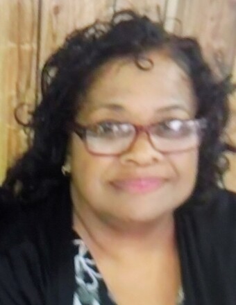 Barbara Cheryl Flournoy-Heard Profile Photo