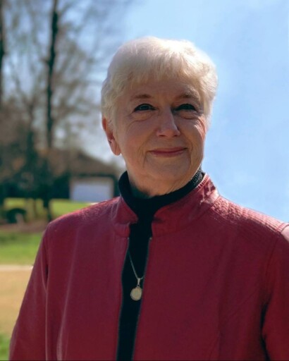 Lillian Diane Lambert