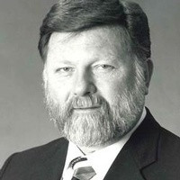 George A. Kazos