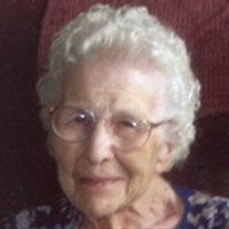 Kathleen E. Murphy