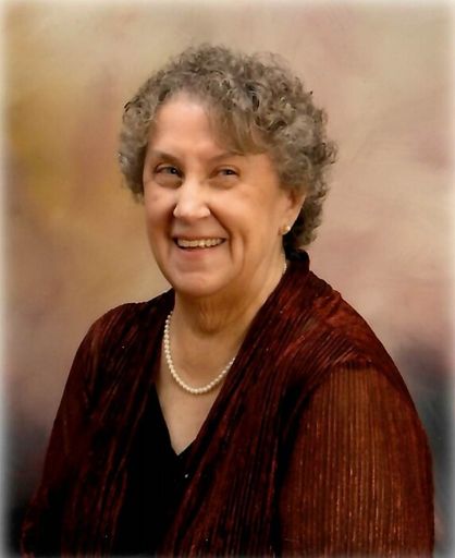 Betty Doyle Obituary 2023 Sharp Funeral Homes