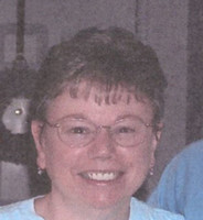 Carol Vollmer