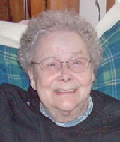 Joan  Ruth (Mcdermott)  Forrestal