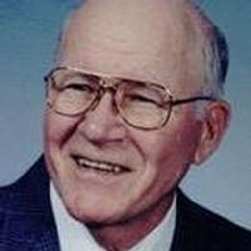 Charles C. Cox