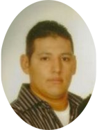 Julio C. Barrera Profile Photo